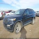 1FMSK8DH1MGA96943 2021 Ford Explorer Xlt auction photo thumbnail 2