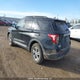 1FMSK8DH1MGA96943 2021 Ford Explorer Xlt auction photo thumbnail 3