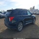 1FMSK8DH1MGA96943 2021 Ford Explorer Xlt auction photo thumbnail 4