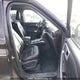 1FMSK8DH1MGA96943 2021 Ford Explorer Xlt auction photo thumbnail 5