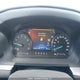 1FMSK8DH1MGA96943 2021 Ford Explorer Xlt auction photo thumbnail 7