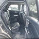 1FMSK8DH1MGA96943 2021 Ford Explorer Xlt auction photo thumbnail 8
