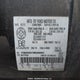 1FMSK8DH1MGA96943 2021 Ford Explorer Xlt auction photo thumbnail 9