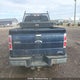 1FTFW1EF1EKF99885 2014 Ford F-150 Xlt auction photo thumbnail 15