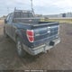 1FTFW1EF1EKF99885 2014 Ford F-150 Xlt auction photo thumbnail 3