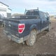 1FTFW1EF1EKF99885 2014 Ford F-150 Xlt auction photo thumbnail 4