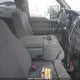 1FTFW1EF1EKF99885 2014 Ford F-150 Xlt auction photo thumbnail 5