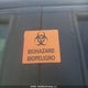 1FTFW1EF1EKF99885 2014 Ford F-150 Xlt auction photo thumbnail 7