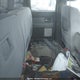 1FTFW1EF1EKF99885 2014 Ford F-150 Xlt auction photo thumbnail 8