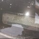 1FTFW1EF1EKF99885 2014 Ford F-150 Xlt auction photo thumbnail 9