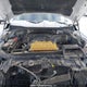 1FTEW1EG8FFB49892 2015 Ford F150 Supercrew auction photo thumbnail 10