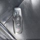 1FTEW1EG8FFB49892 2015 Ford F150 Supercrew auction photo thumbnail 11