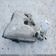 1FTEW1EG8FFB49892 2015 Ford F150 Supercrew auction photo thumbnail 12