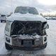 1FTEW1EG8FFB49892 2015 Ford F150 Supercrew auction photo thumbnail 13
