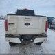1FTEW1EG8FFB49892 2015 Ford F150 Supercrew auction photo thumbnail 17