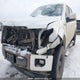1FTEW1EG8FFB49892 2015 Ford F150 Supercrew auction photo thumbnail 6