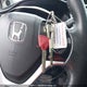 2HGFB2F55DH006088 2013 Honda Civic Ex 4Dr auction photo thumbnail 11
