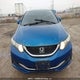 2HGFB2F55DH006088 2013 Honda Civic Ex 4Dr auction photo thumbnail 12