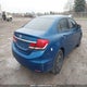 2HGFB2F55DH006088 2013 Honda Civic Ex 4Dr auction photo thumbnail 4