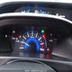 2HGFB2F55DH006088 2013 Honda Civic Ex 4Dr auction photo thumbnail 7