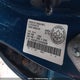 2HGFB2F55DH006088 2013 Honda Civic Ex 4Dr auction photo thumbnail 9