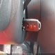 3VW1K7AJXDM284266 2013 Volkswagen Jetta 2.0L Trendline/2.0L Trendline+ auction photo thumbnail 11