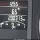 3VW1K7AJXDM284266 2013 Volkswagen Jetta 2.0L Trendline/2.0L Trendline+ auction photo thumbnail 15