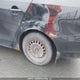 3VW1K7AJXDM284266 2013 Volkswagen Jetta 2.0L Trendline/2.0L Trendline+ auction photo thumbnail 6