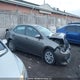 2T1BURHE1KC216336 2019 Toyota Corolla auction photo thumbnail 13