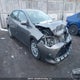 2T1BURHE1KC216336 2019 Toyota Corolla auction photo thumbnail 1