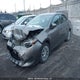2T1BURHE1KC216336 2019 Toyota Corolla auction photo thumbnail 2