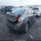 2T1BURHE1KC216336 2019 Toyota Corolla auction photo thumbnail 4