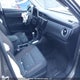 2T1BURHE1KC216336 2019 Toyota Corolla auction photo thumbnail 5