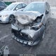 2T1BURHE1KC216336 2019 Toyota Corolla auction photo thumbnail 6
