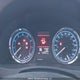 2T1BURHE1KC216336 2019 Toyota Corolla auction photo thumbnail 7