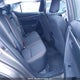 2T1BURHE1KC216336 2019 Toyota Corolla auction photo thumbnail 8