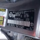 2T1BURHE1KC216336 2019 Toyota Corolla auction photo thumbnail 9