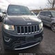 1C4RJFBG2EC108045 2014 Jeep Grand Cherokee Limited auction photo thumbnail 12