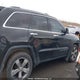 1C4RJFBG2EC108045 2014 Jeep Grand Cherokee Limited auction photo thumbnail 13