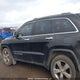 1C4RJFBG2EC108045 2014 Jeep Grand Cherokee Limited auction photo thumbnail 14
