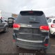 1C4RJFBG2EC108045 2014 Jeep Grand Cherokee Limited auction photo thumbnail 16