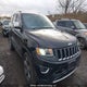 1C4RJFBG2EC108045 2014 Jeep Grand Cherokee Limited auction photo thumbnail 1