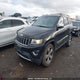 1C4RJFBG2EC108045 2014 Jeep Grand Cherokee Limited auction photo thumbnail 2