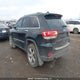 1C4RJFBG2EC108045 2014 Jeep Grand Cherokee Limited auction photo thumbnail 3