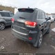 1C4RJFBG2EC108045 2014 Jeep Grand Cherokee Limited auction photo thumbnail 4