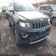1C4RJFBG2EC108045 2014 Jeep Grand Cherokee Limited auction photo thumbnail 6