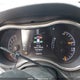 1C4RJFBG2EC108045 2014 Jeep Grand Cherokee Limited auction photo thumbnail 7