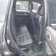 1C4RJFBG2EC108045 2014 Jeep Grand Cherokee Limited auction photo thumbnail 8
