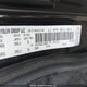 1C4RJFBG2EC108045 2014 Jeep Grand Cherokee Limited auction photo thumbnail 9