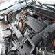 2HKRS6H95PH204040 2023 Honda Cr-V Sport Touring auction photo thumbnail 10